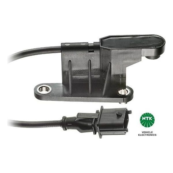Ngk 81226 - Sensore Albero A Camme Oe 10 456 585 Per Astra G, Combo, Combo Tour, Meriva (X03), Vectra B (J96), Vectra C (Z02), Zafira B, Zafira A-image