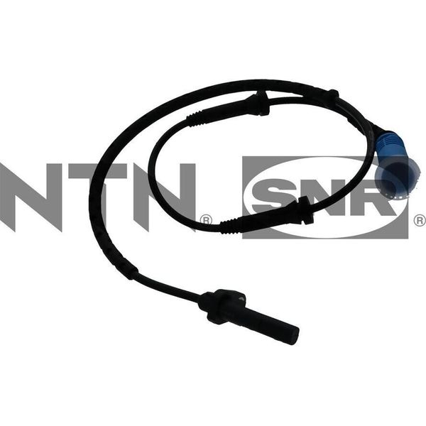 Snr ASB150.32 - Sensore Abs Oe 34 52 6 760 046 Per Serie 5 (E60), Serie 5 (E61), Serie 6 (E63), Serie 6 (E64)-image