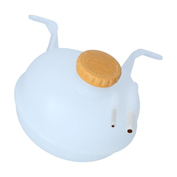 Nrf 454026 - Serbatoio Di Espansione Oe 1304231 Per Tigra (S93)-image