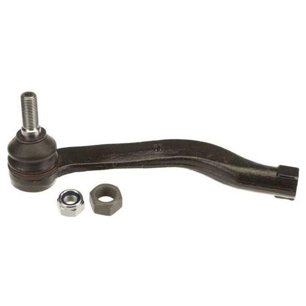 Trw JTE438 - Oe 48520 00Q2B Tirante Per Movano B (X62)-image