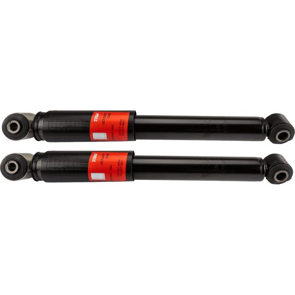 Trw JGT280T - Ammortizzatore Oe 4 36 356 Per Astra G, Astra H, Meriva (X03)-image
