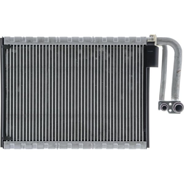 Mahle Ae 104 000P - Evaporatore Oe 64119220752, Impianto Di Climatizzazione Per Serie 7 (F01), Serie 6 (F06), Serie 6 (F13), Serie 6 (F12), Serie 5 (F11), Serie 5 Gt (F07), Serie 5 (F10)-image