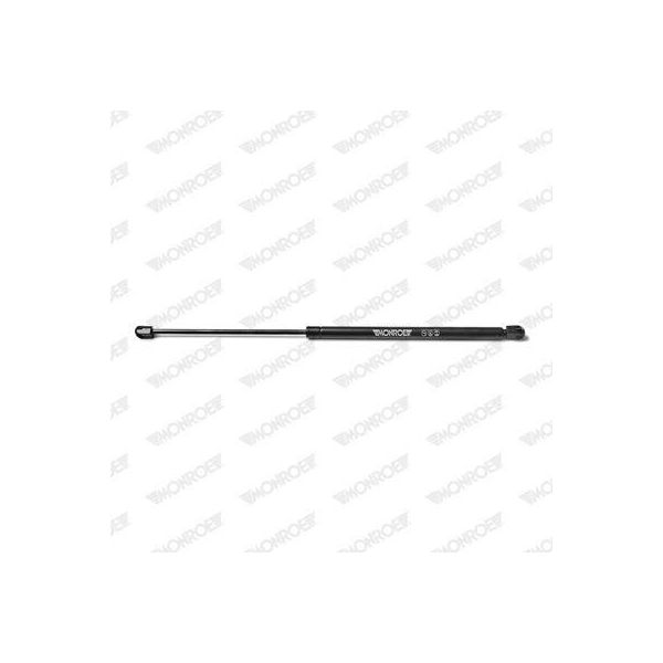Monroe ML5122 - Oe 74820 S1E E01 Ammortizzatore Portellone Posteriore Per Civic Vi-image