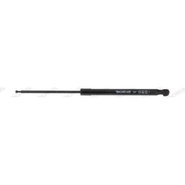 Monroe ML6400 - Oe 13 349 904 Ammortizzatore Del Cofano Per Zafira Tourer C-image