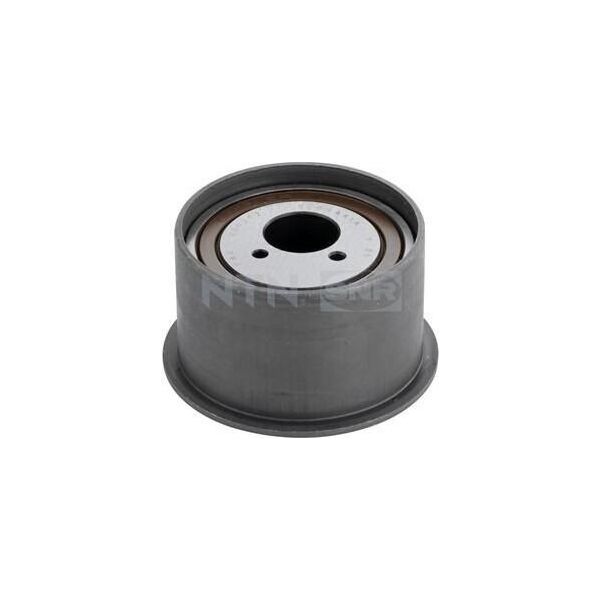 Snr GE357.35 - Puleggia Folle Oe 06C109244C, Cinghia Di Distribuzione Per A8 (4E), A6 (4F), A6 (4B), A4 (8E), A4 (8H)-image