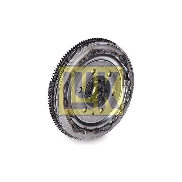 Luk 415 0213 11 - Oe 12310 CD001 Volano A Doppia Massa Per 350 Z (Z33)-image