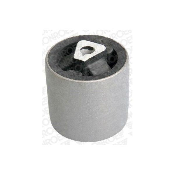 Monroe L11845 - Oe 31 12 0 393 540 Cuscinetto, Braccio Di Controllo Per Serie 1 (E81), Serie 1 (E87), Serie 1 (E88), Serie 1 (E82), Serie 3 (E90), Serie 3 (E93), Serie 3 (E92), Serie 3 (E91), X1 (E84), Z4 (E89)-image