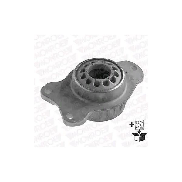 Monroe MK391 - Supporto Puntone Oe 33506781682 Per Serie 5 Gt (F07), Serie 5 (F11)-image