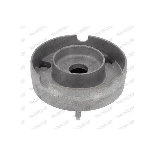 Monroe MK456 - Supporto Puntone Oe 31306851879 Per X5 (F15, F85), X6 (F16)-image