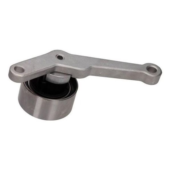Maxgear 54-1124 - Puleggia Folle Oe 5066 826AA, Cinghia Di Distribuzione Per Voyager Iv, Cherokee (Kj)-image