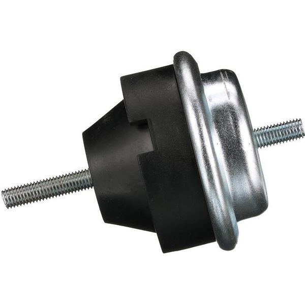 Gates ETM1620 - Oe 1827 23 Motorlager Per Xsara, Berlingo, Partner (5, G), Partner Origin (G), 406, 206 Van, 206 Sw (2E/K), 206 (2E/K), 206 (2A/C), 206 Cc (2D)-image