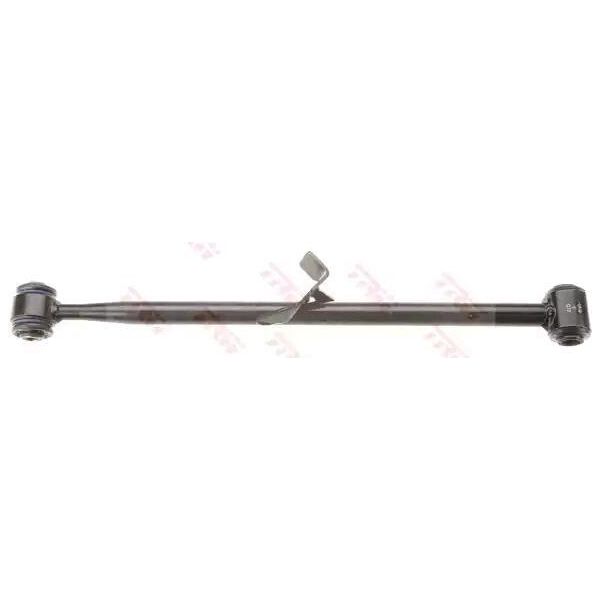 Trw JTC1634 - Oe 48730 42020 Braccio Di Controllo Per Rav 4 Ii (A2)-image