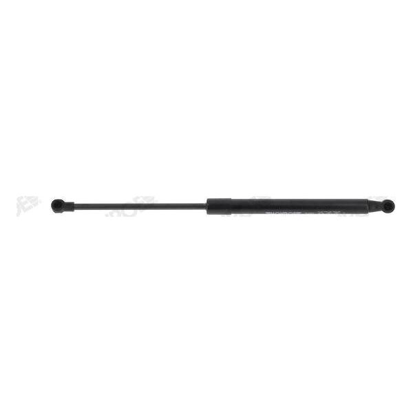 Monroe ML6464 - Ammortizzatore Portellone Posteriore Oe 4539800064 Per Fortwo Cabriolet (453), Fortwo (453)-image