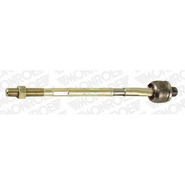Monroe L21202 - Oe 520947 Giunto Assiale, Tirante Per Matiz (M200, M250)-image