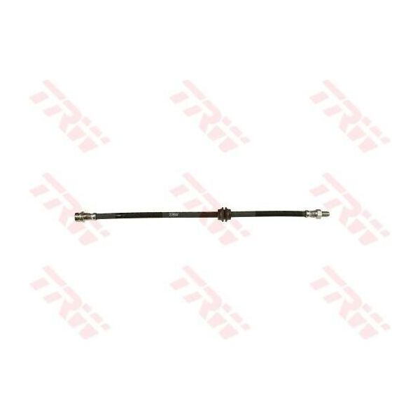 Trw PHB430 - Tubo Freno Oe 1124059 Per Focus (Daw, Dbw), Focus (Dnw), Focus (Dfw)-image