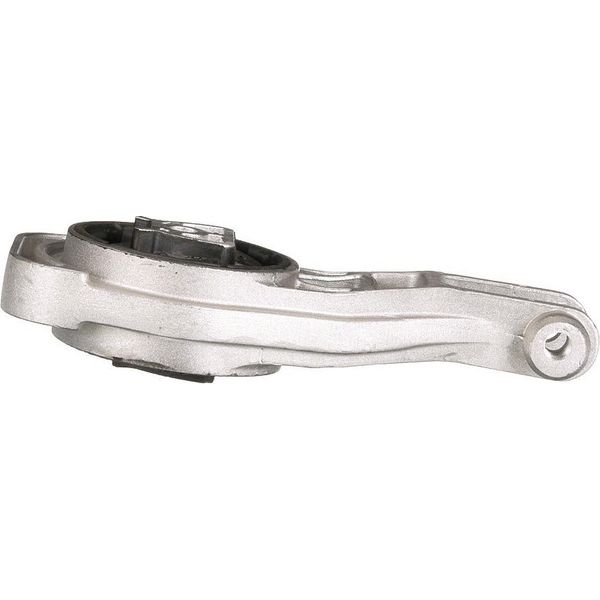 Gates ETM1536 - Oe 684391 Supporto Motore, Anteriore Per Trax, Aveo (T300), Mokka X (J13)-image