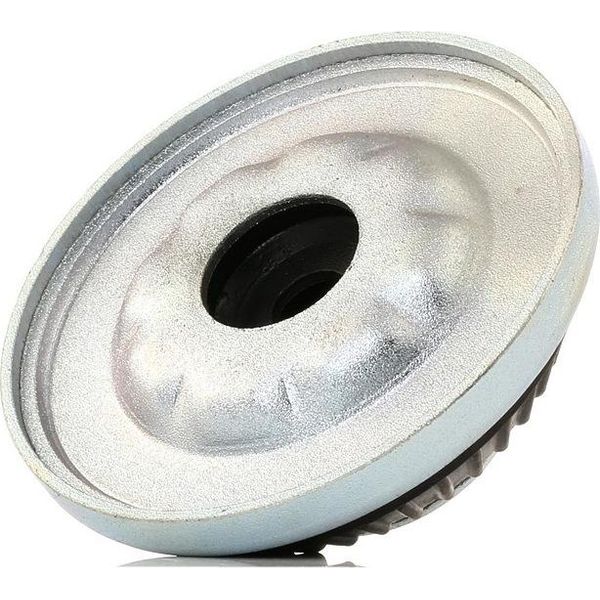 Monroe MK399 - Supporto Montante Oe 13186959 Per Astra H, Astra (A04), Zafira B-image