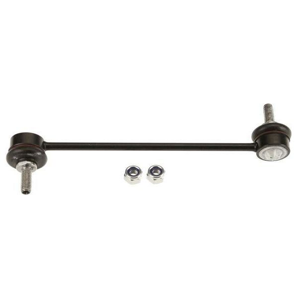 Trw JTS929 - Asta Di Accoppiamento Oe 95947829 Per Spark (M300)-image