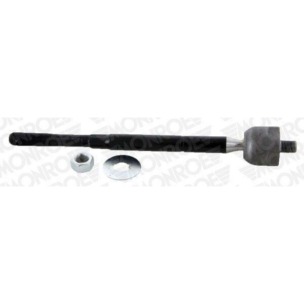Monroe L13240 - Oe 45503 09320 Giunto Assiale, Tirante Per Hilux-image