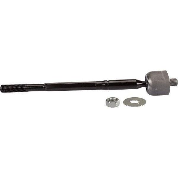 Trw JAR7539 - Oe 45503 09320 Giunto Assiale, Tirante Per Hilux-image
