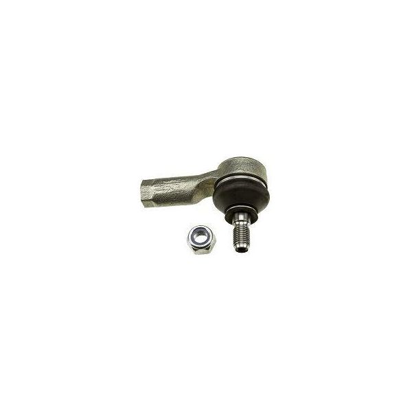 Trw JTE2168 - Tirante Oe 521 136 Per Matiz (M200, M250), Spark (M200, M250)-image