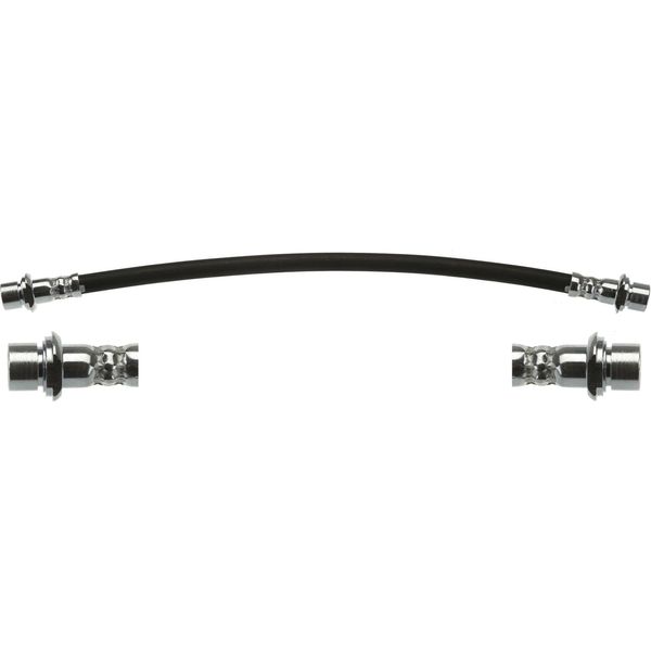 Trw PHA607 - Tubo Freno Oe 90947 02957 Per Hilux-image