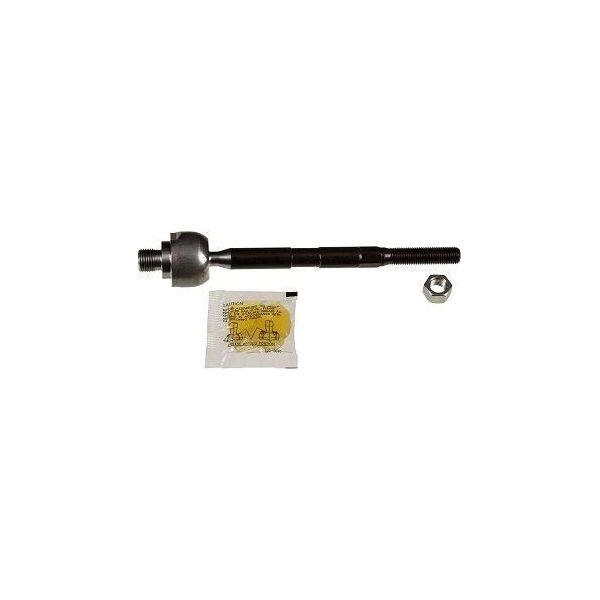Trw JAR863 - Oe 96535300 Giunto Assiale, Tirante Per Aveo (T200), Aveo (T250, T255)-image