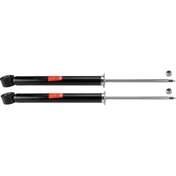 Trw JGT1456T - StoßDäMpfer Oe 4 36 699 Per Astra J, Zafira Tourer C-image