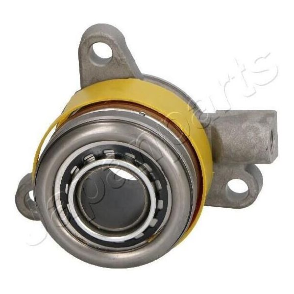 Japanparts CF-238 - Cuscinetto Di Rilascio Oe 31400 52011 Per Avensis (T27), Rav 4 Iii (A3), Rav 4 Iv (A4)-image