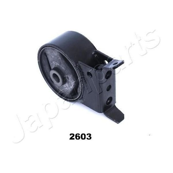 Japanparts RU-2603 - Oe 12372 23020 Supporto Motore, Anteriore Sinistro Per Yaris (P1), Yaris Verso (P2)-image