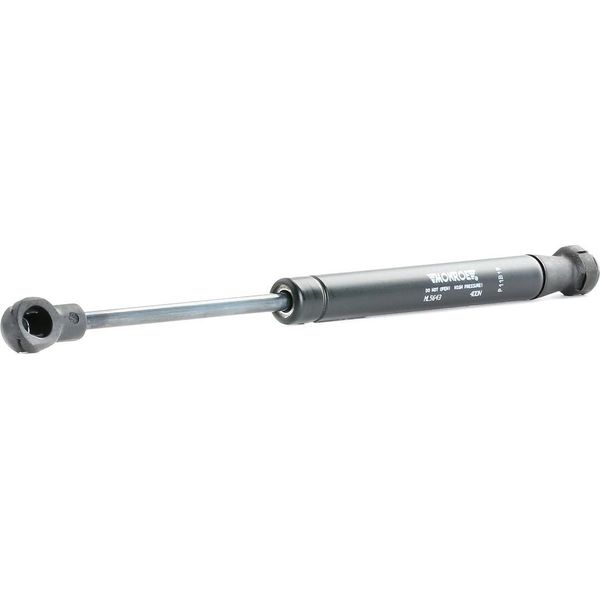 Monroe ML5643 - Oe 9154605 Ammortizzatore Del Cofano Per S60 I (384), S80 I (184), V70 Ii (285), XC70 (295)-image