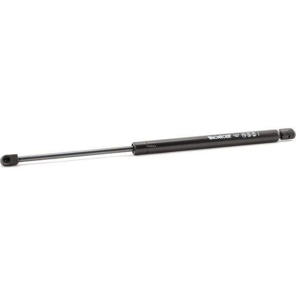 Monroe ML5743 - Ammortizzatore Portellone Posteriore Oe 1T0827550A Per Touran (1T)-image