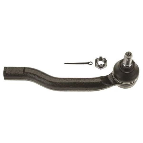 Trw JTE2079 - Oe 45047 19215 Tirante Per Auris (E15), Auris (E18), Corolla (E15), Corolla (E18), Prius Plus (W4)-image