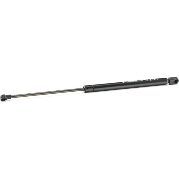 Monroe ML5427 - Ammortizzatore Portellone Posteriore Oe 30634580 Per XC90 I (275)-image