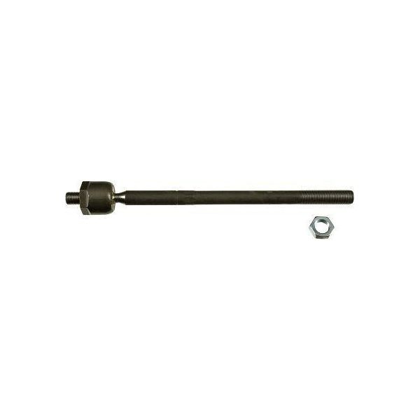 Trw JAR582 - Oe 31280409 Giunto Assiale, Tirante Per XC60 (156)-image