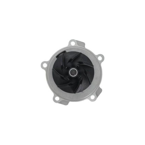 Valeo 529516 - Pompa Acqua Oe 5066 809AA Per Voyager Iv-image