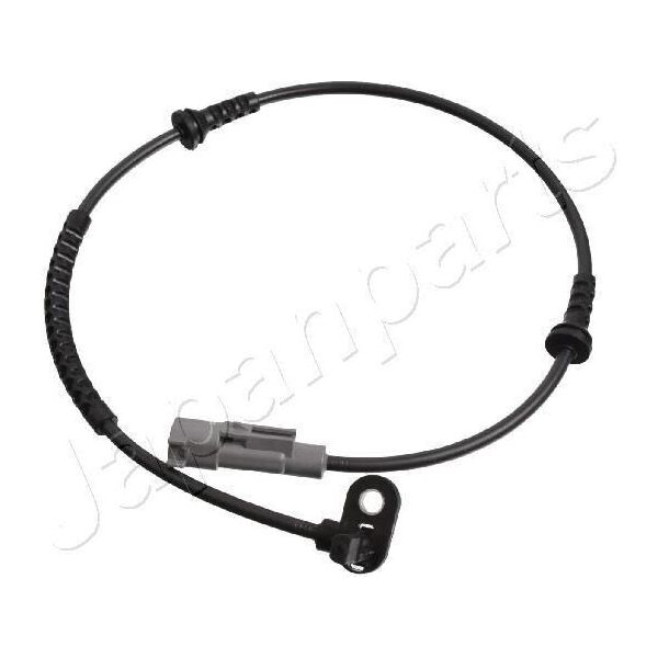 Japanparts ABS-W25 - Sensore Abs Oe 94544440 Per Trax, Mokka X (J13)-image