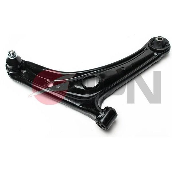 Jpn 30Z2036 - Oe 48068 59035 Braccio Di Controllo Per Yaris (P1), Yaris Verso (P2)-image