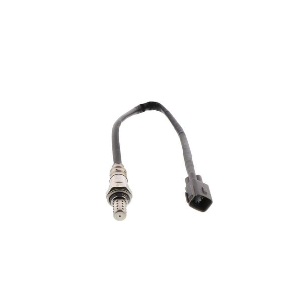 Bosch F 00H L00 348 - Sonda Lambda Oe 88971386 Per Yaris (P9)-image