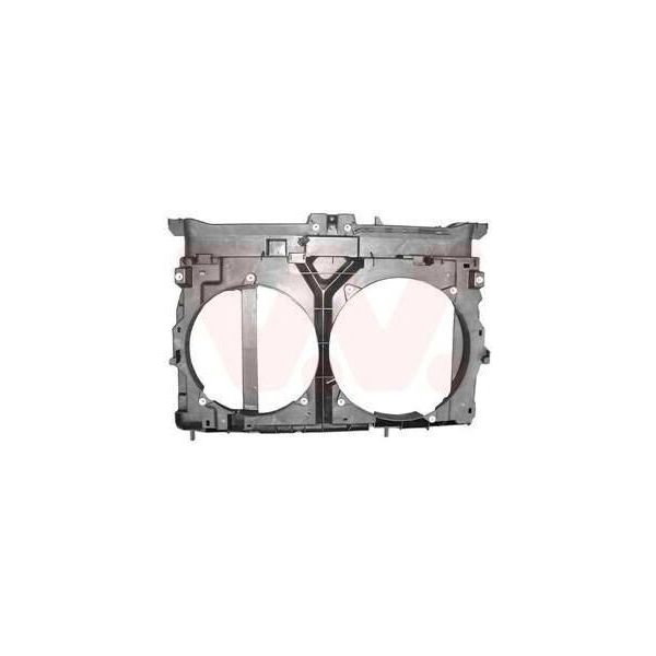 Van Wezel 1612668 - Portachiavi Oe 1440107980 Per Jumpy (VF7), Scudo, Expert (Vf), Expert Tepee (VF3X)-image