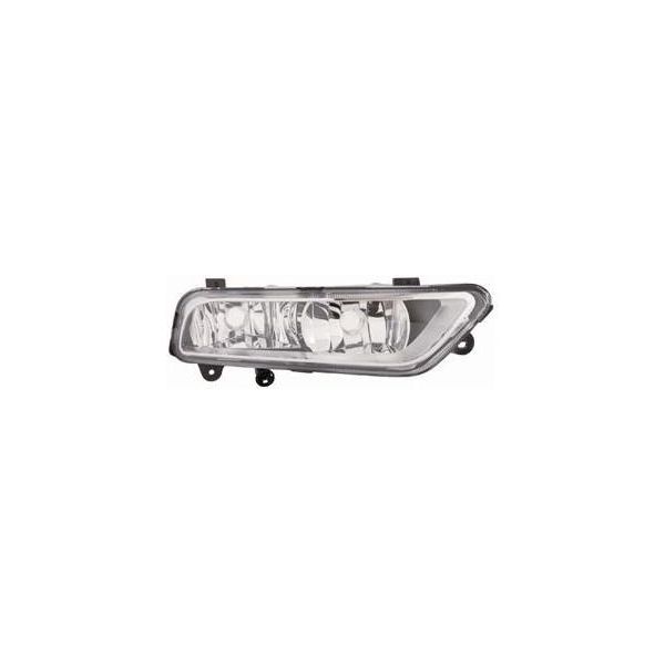 Van Wezel 5740998 - Fendinebbia Oe 3AA 941 662 A, Destro Per Passat (365, 362)-image
