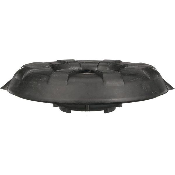 Gates SUS1042 - Supporto Montante Oe 5038 H3 Per C-Elysee (Dd), C3 Ii (Sc), C4 Ii (Nc), 5008 I, 2008 I (Cu), 3008 (0U)-image