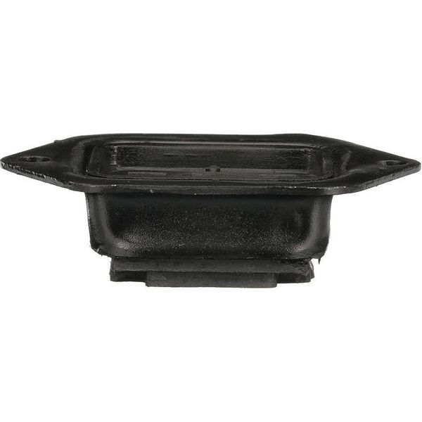 Gates AWS2462 - Oe 5152 62 Cuscinetto Per Assale Per Xsara, Berlingo, Partner (5, G)-image