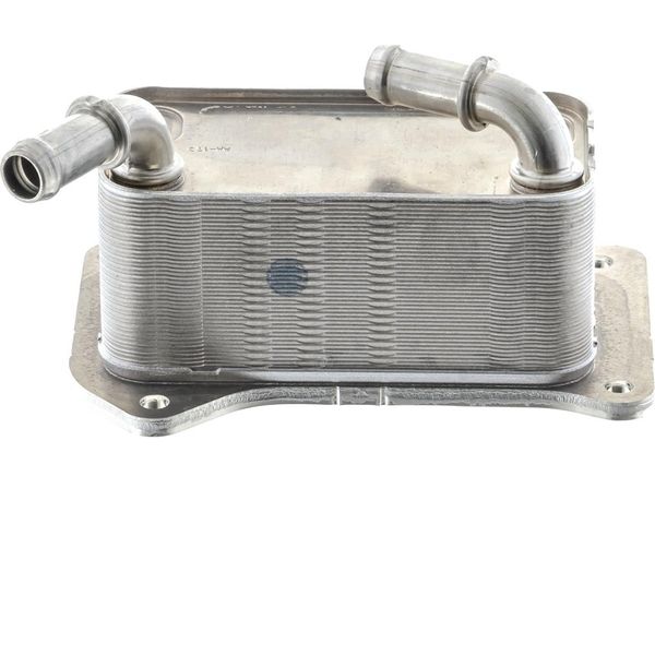 Mahle Clc 294 000P - Radiatore Olio Oe 31439996 Per S60 Iii (224), V60 Ii (225, 227), V90 Ii (235, 236), XC40 (536), XC60 Ii (246)-image