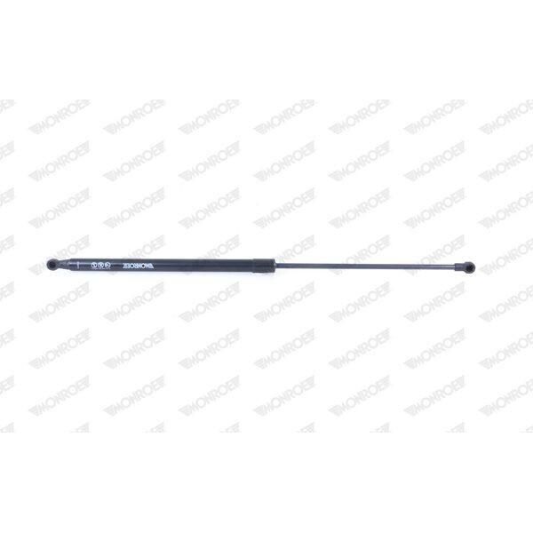 Monroe ML6199 - Oe 654713274R Ammortizzatore Del Cofano Per Logan, Sandero-image