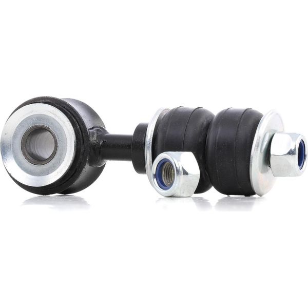 Trw JTS1848 - Oe 16 127 364 80 Asta Di Accoppiamento, Assale Anteriore Per Jumper, Ducato, Boxer-image