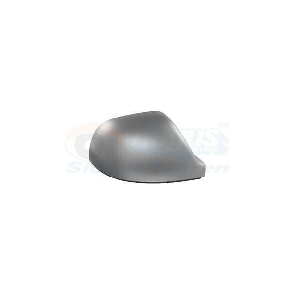 Calotta Specchio Esterno Van Wezel Destra Per Vw Multivan Transporter T5-image