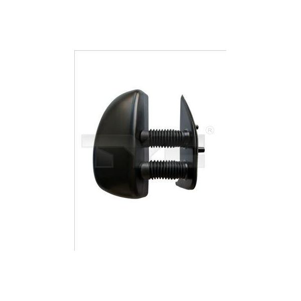 Tyc 305-0090 - Specchio Esterno Oe 8151ET, Sinistro Per Jumper, Ducato, Boxer-image