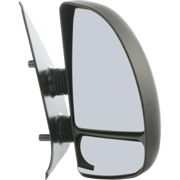 Tyc 305-0087 - Specchio Esterno Oe 8151ES, Destro Per Jumper, Ducato, Boxer-image