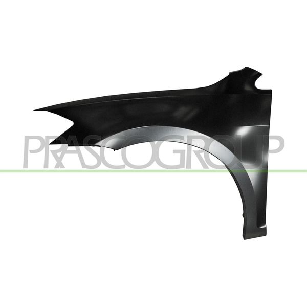 Prasco VG4043004 - Parafango Oe 5G0821105B, Anteriore Sinistro Per Golf Vii-image